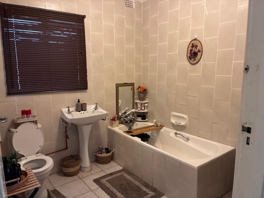 5 Bedroom Property for Sale in Rosemount Eastern Cape